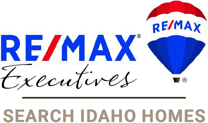 Search Idaho Homes